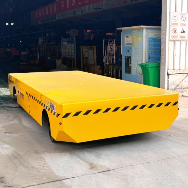 迎泽产品展示