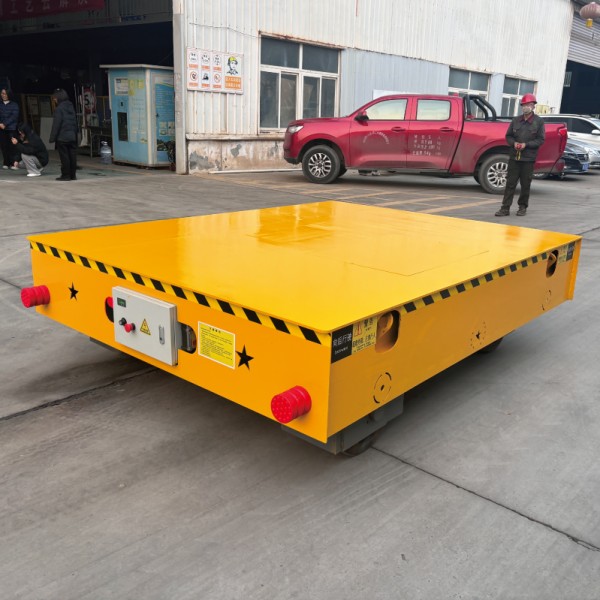 迎泽产品展示
